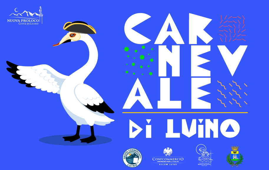 Concorso in maschera – come&nbsp;partecipare!