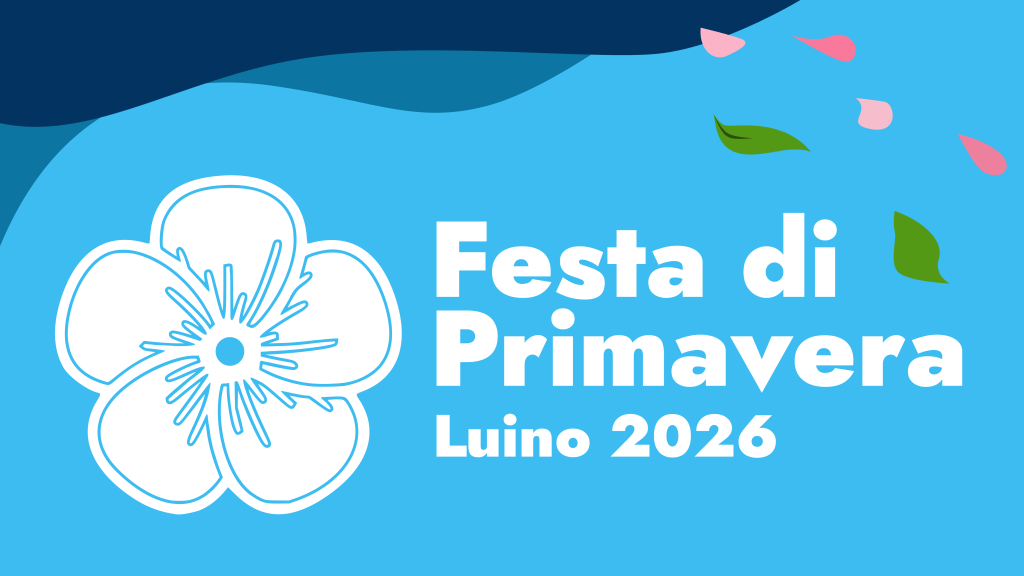 Festa di Primavera&nbsp;2026